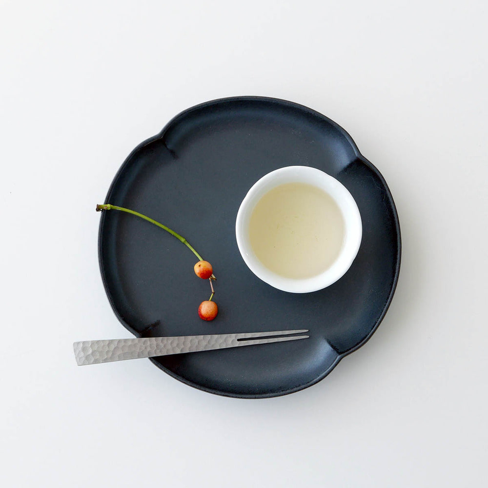 일본그릇,도자기